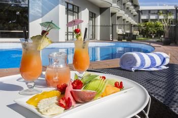 Best Western Plus Apollo International Hotel - Accommodation Mt Buller 10