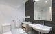 Best Western Plus Apollo International Hotel - thumb 12