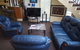 Killara Inn - thumb 5