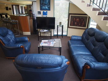 Killara Inn - Accommodation Mt Buller 5