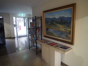 Killara Inn - Accommodation Mt Buller 6