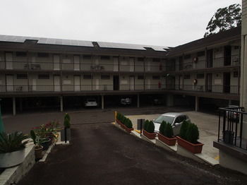 Killara Inn - Accommodation Mt Buller 7