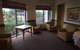 Killara Inn - thumb 8
