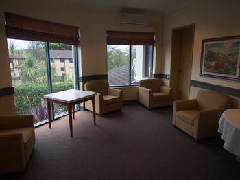 Killara Inn - Accommodation Mt Buller 8