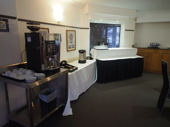 Killara Inn - Accommodation Mt Buller 9