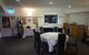 Killara Inn - thumb 10