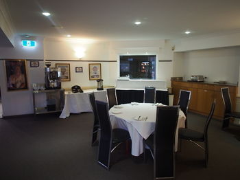Killara Inn - Accommodation Mt Buller 10