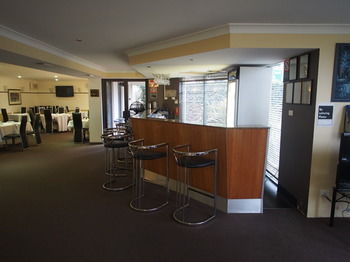 Killara Inn - Accommodation Mt Buller 11