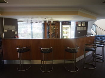 Killara Inn - Accommodation Mt Buller 12