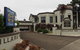 Killara Inn - thumb 13