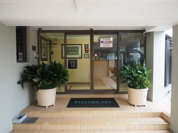 Killara Inn - Accommodation Mt Buller 14