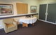 Killara Inn - thumb 15