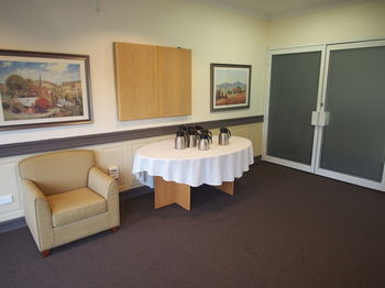 Killara Inn - Accommodation Mt Buller 15