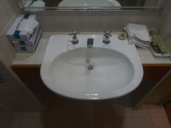 Killara Inn - Accommodation Mt Buller 18