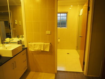 Killara Inn - Accommodation Mt Buller 20