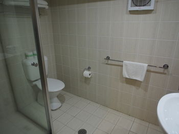 Killara Inn - Accommodation Mt Buller 23