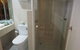 Killara Inn - thumb 24