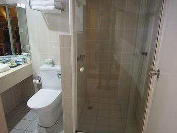 Killara Inn - Accommodation Mt Buller 24