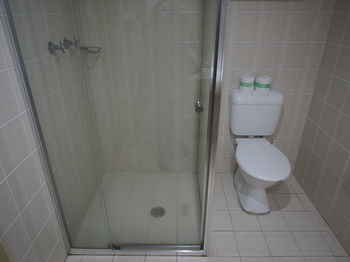Killara Inn - Accommodation Mt Buller 26