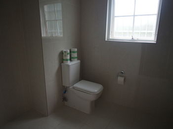 Killara Inn - Accommodation Mt Buller 27