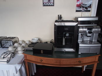 Killara Inn - Accommodation Mt Buller 28