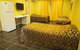 Killara Inn - thumb 29