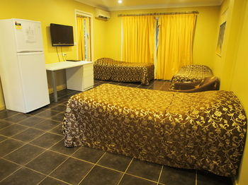 Killara Inn - Accommodation Mt Buller 29