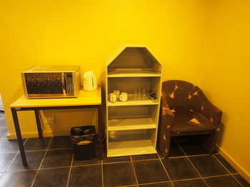 Killara Inn - Accommodation Mt Buller 30