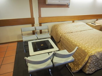 Killara Inn - Accommodation Mt Buller 31