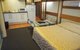 Killara Inn - thumb 32