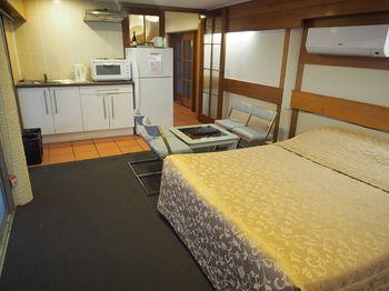 Killara Inn - Accommodation Mt Buller 32