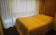 Killara Inn - thumb 33