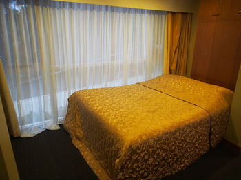 Killara Inn - Accommodation Mt Buller 33