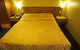 Killara Inn - thumb 34