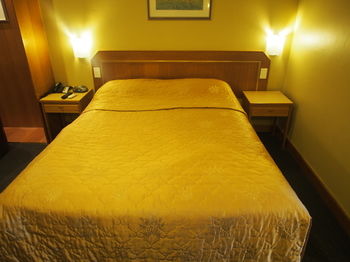 Killara Inn - Accommodation Mt Buller 34