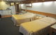 Killara Inn - thumb 35