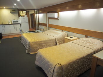 Killara Inn - Accommodation Mt Buller 35