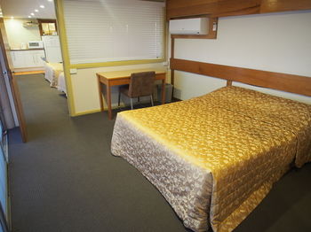Killara Inn - Accommodation Mt Buller 36