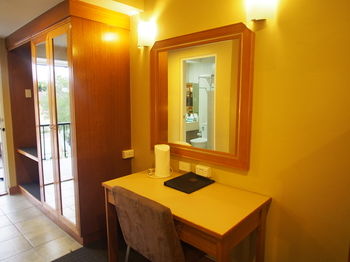 Killara Inn - Accommodation Mt Buller 37