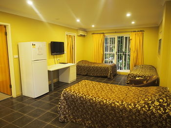 Killara Inn - Accommodation Mt Buller 38