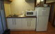 Killara Inn - thumb 39