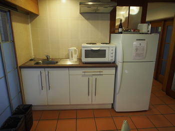 Killara Inn - Accommodation Mt Buller 39