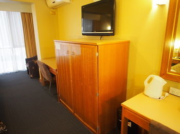 Killara Inn - Accommodation Mt Buller 40