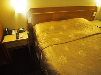 Killara Inn - Accommodation Mt Buller 41