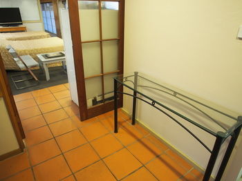 Killara Inn - Accommodation Mt Buller 42