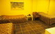Killara Inn - thumb 43