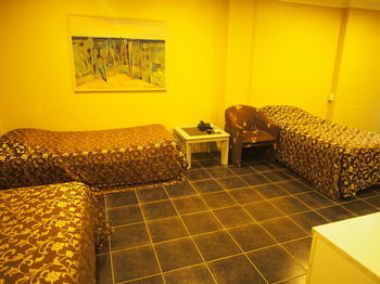 Killara Inn - Accommodation Mt Buller 43