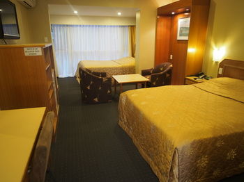 Killara Inn - Accommodation Mt Buller 44
