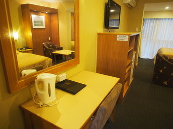 Killara Inn - Accommodation Mt Buller 45