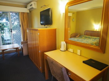 Killara Inn - Accommodation Mt Buller 46